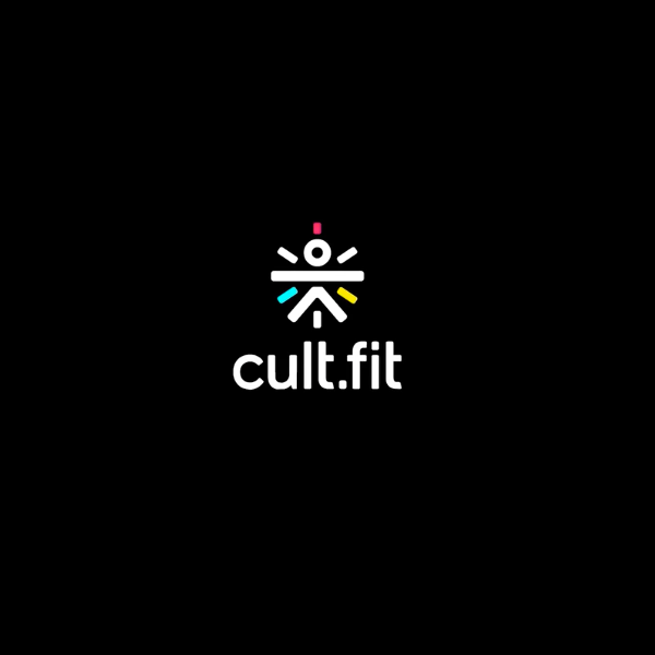 Cult.fit