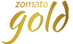 Zomato Gold
