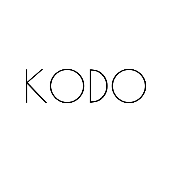 Kodo