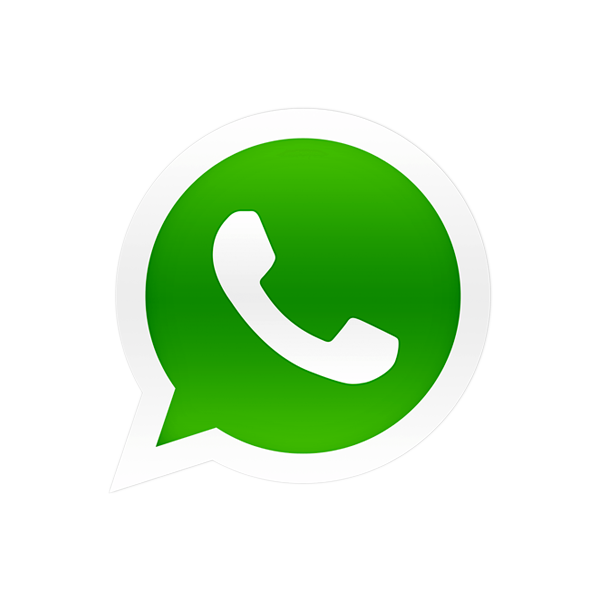 Twilio WhatsApp Business Integration