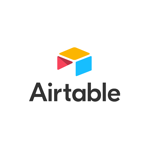 Airtable